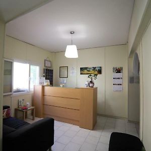 Europe Hotel